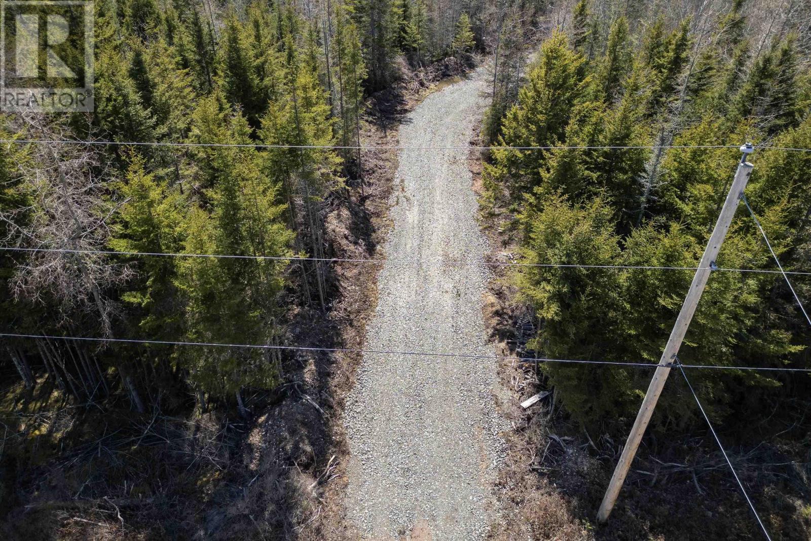 Lot 21-2 Cove Road, Economy, Nova Scotia  B0M 1B0 - Photo 3 - 202407233