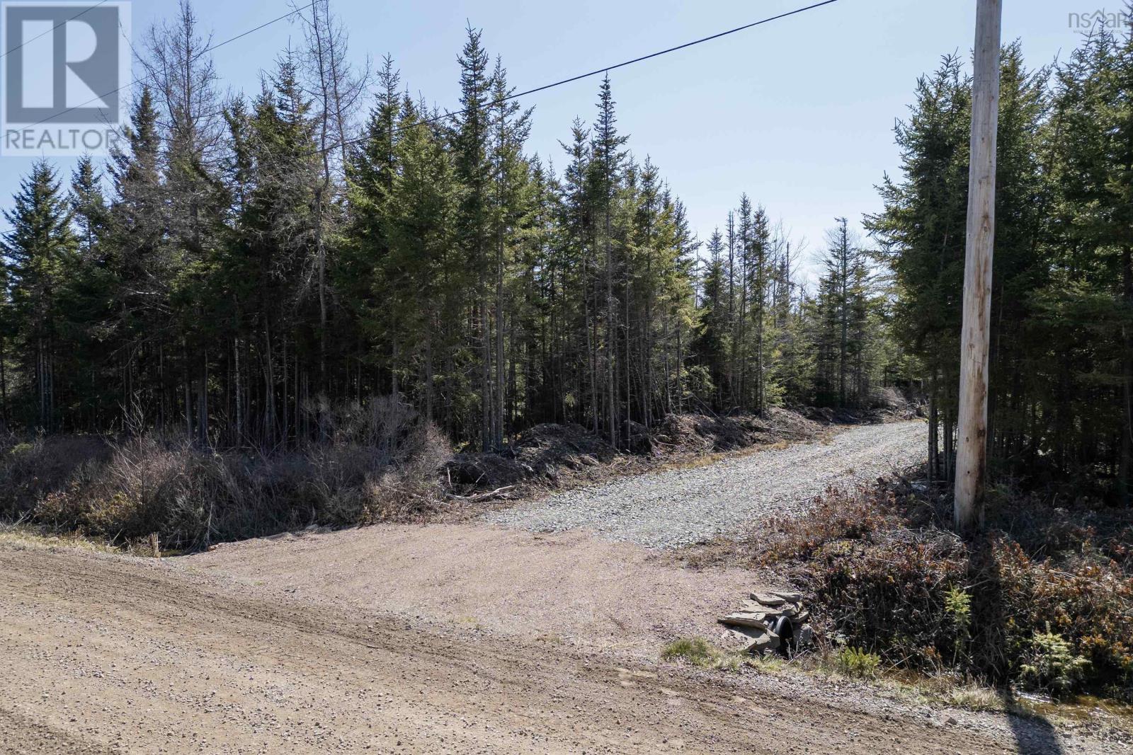 Lot 21-2 Cove Road, Economy, Nova Scotia  B0M 1B0 - Photo 5 - 202407233