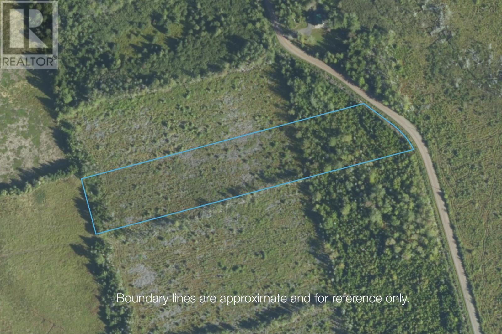 Lot 21-2 Cove Road, Economy, Nova Scotia  B0M 1B0 - Photo 6 - 202407233