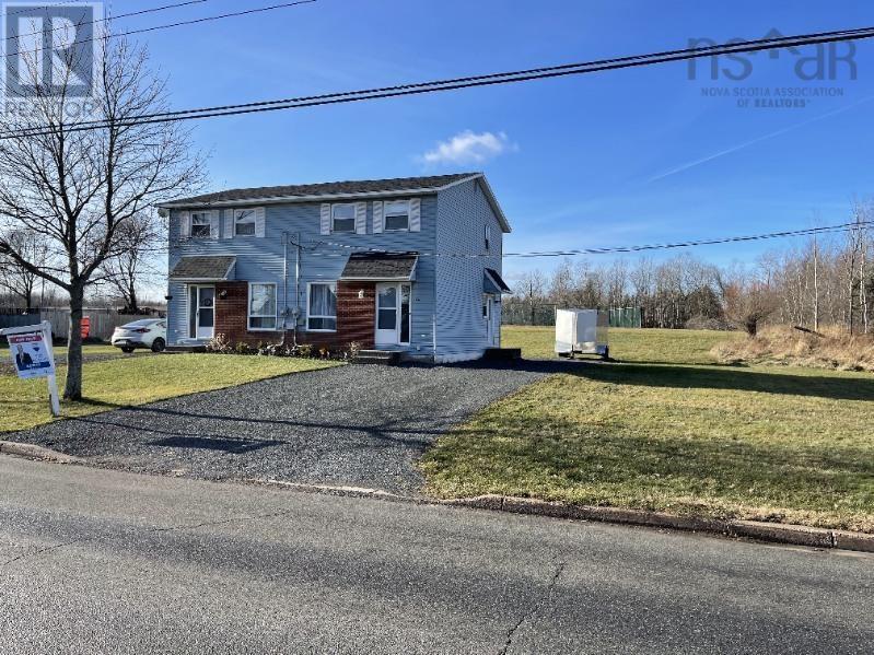 44a Poplar Street, Stellarton, Nova Scotia  B0K 1S0 - Photo 38 - 202407238