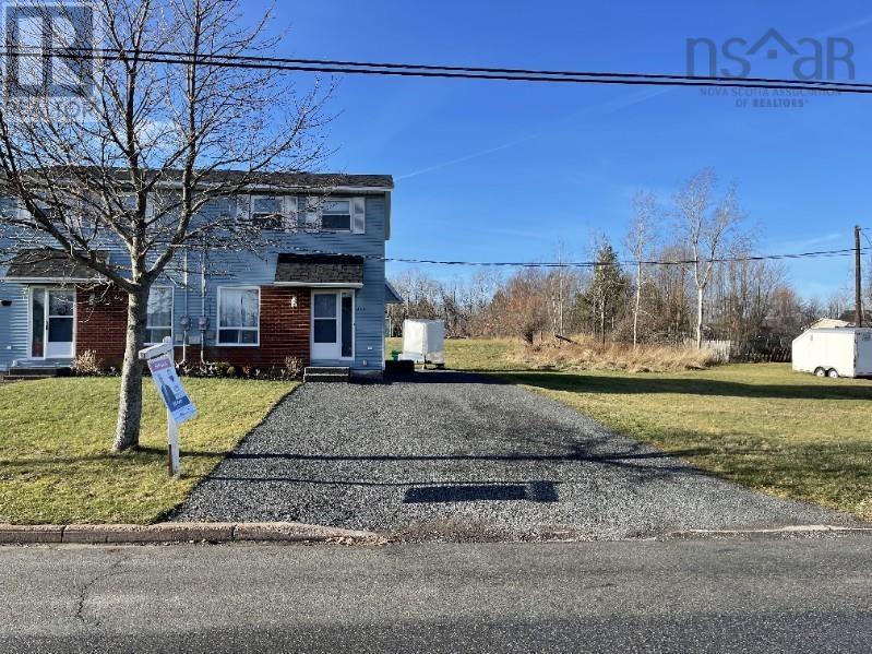 44a Poplar Street, Stellarton, Nova Scotia  B0K 1S0 - Photo 39 - 202407238