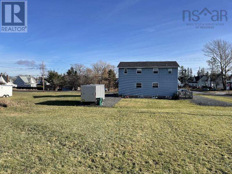 44a Poplar Street, Stellarton, Nova Scotia  B0K 1S0 - Photo 40 - 202407238