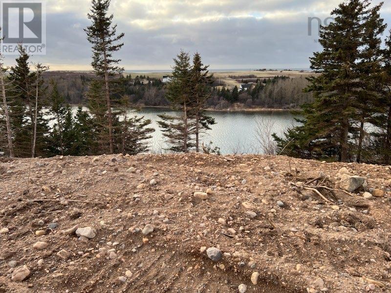 Carding Mill Road, Grand Étang, Nova Scotia  B0E 1L0 - Photo 2 - 202407246