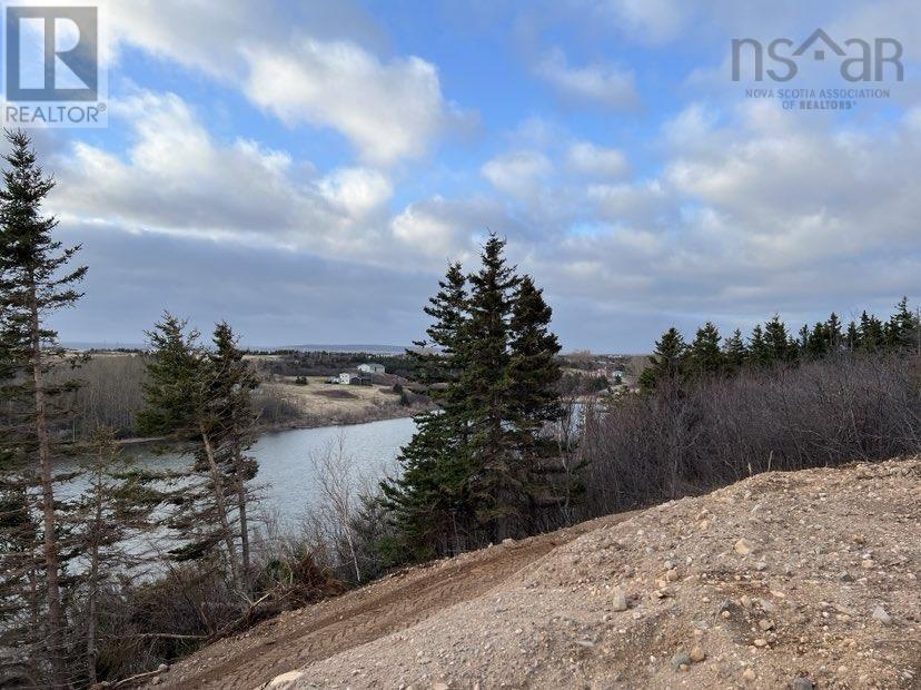 Carding Mill Road, Grand Étang, Nova Scotia  B0E 1L0 - Photo 3 - 202407246