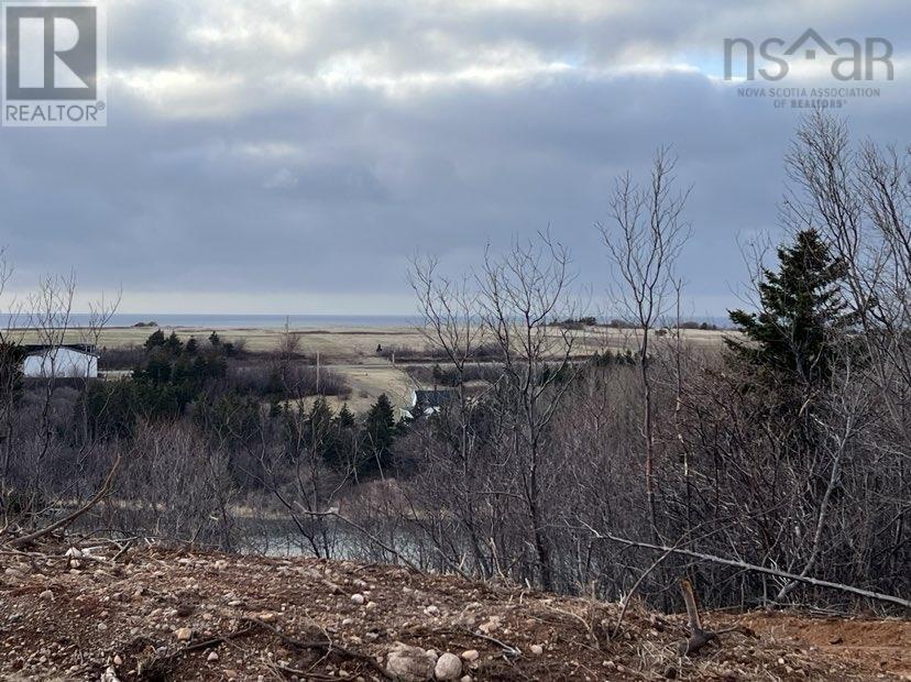 Carding Mill Road, Grand Étang, Nova Scotia  B0E 1L0 - Photo 6 - 202407246