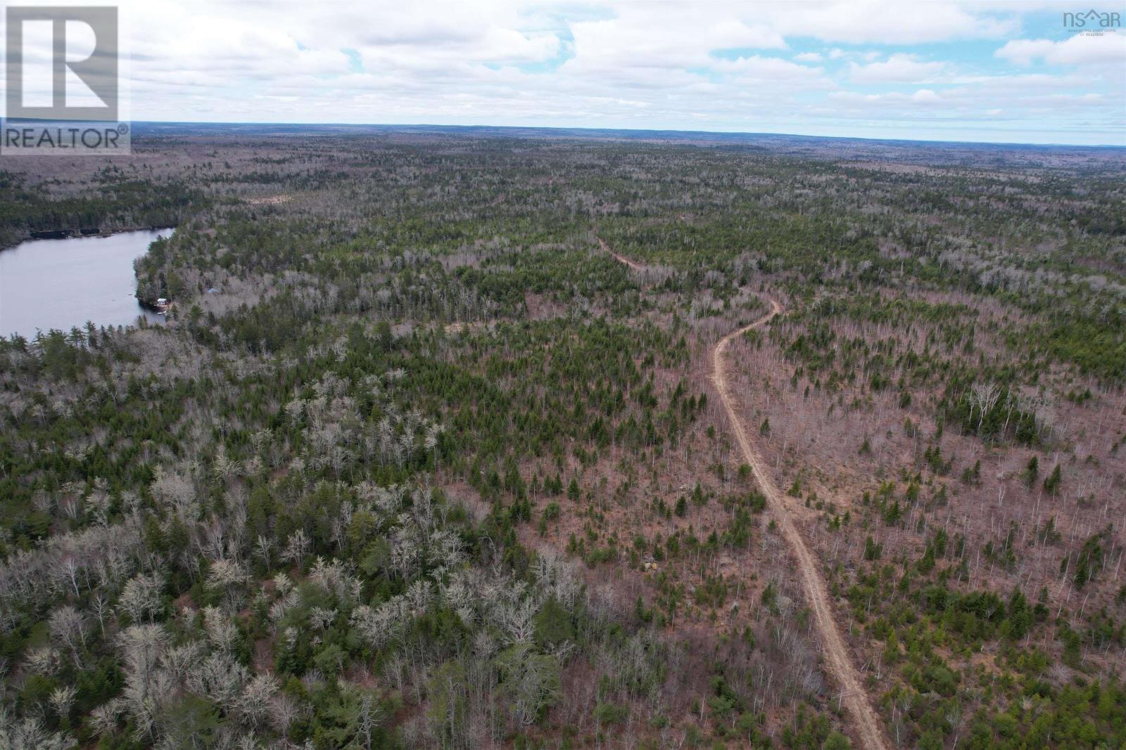 Lots Baillie Lake Road, Virginia, Nova Scotia  B0S 1A0 - Photo 14 - 202407272