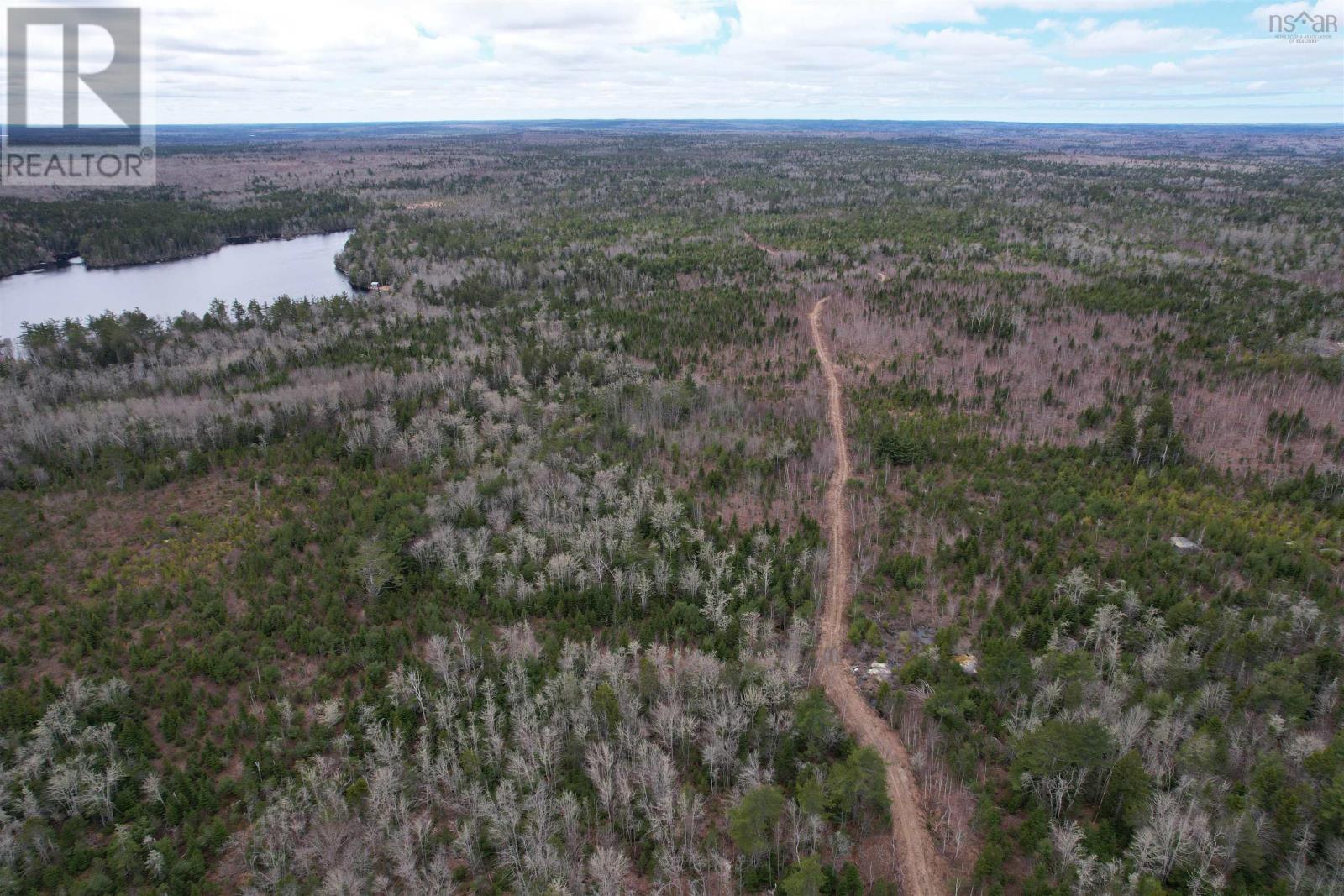 Lots Baillie Lake Road, Virginia, Nova Scotia  B0S 1A0 - Photo 15 - 202407272