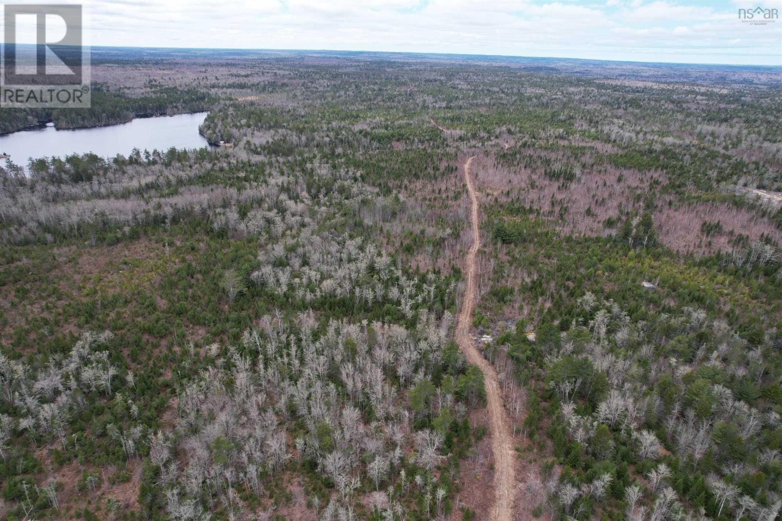 Lots Baillie Lake Road, Virginia, Nova Scotia  B0S 1A0 - Photo 3 - 202407272