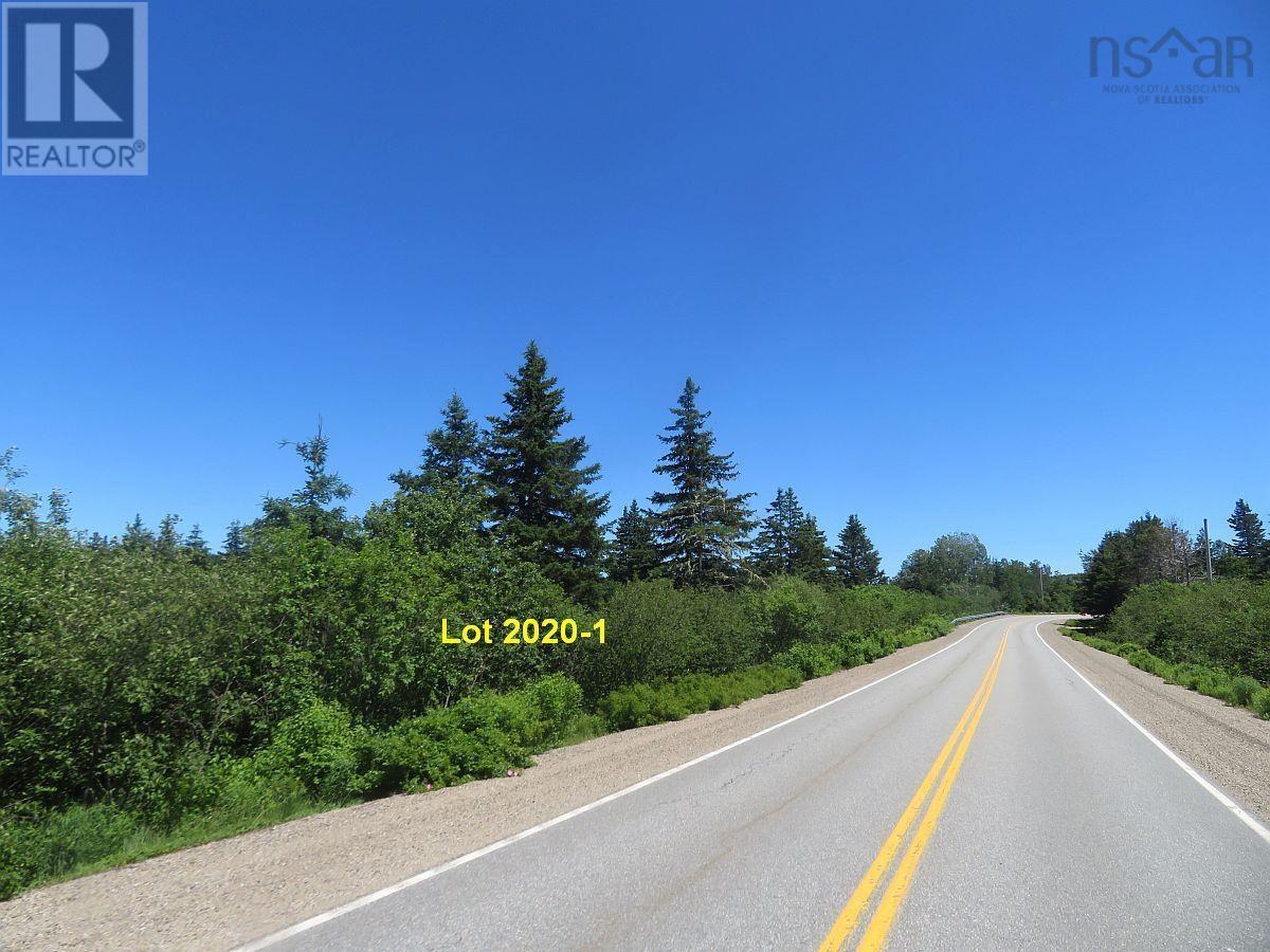 4.8 Acres Salmon River Lake Road, Ogden, Nova Scotia  B0H 1J0 - Photo 10 - 202407279