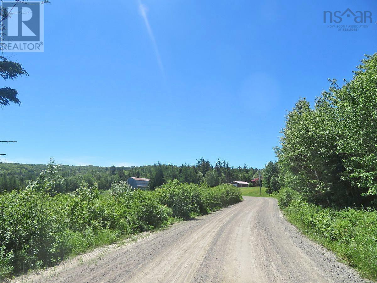 62 Acres West Side Road, West Side Country Harbour, Nova Scotia  B0H 1J0 - Photo 16 - 202407283