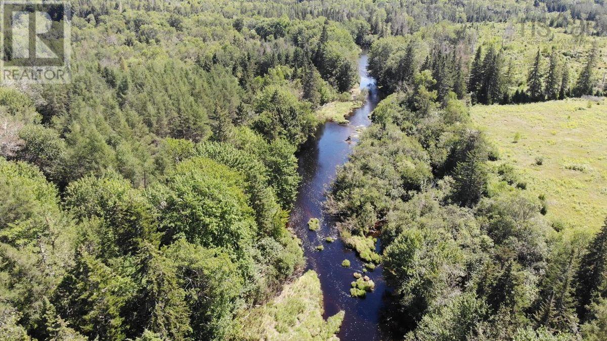 62 Acres West Side Road, West Side Country Harbour, Nova Scotia  B0H 1J0 - Photo 2 - 202407283