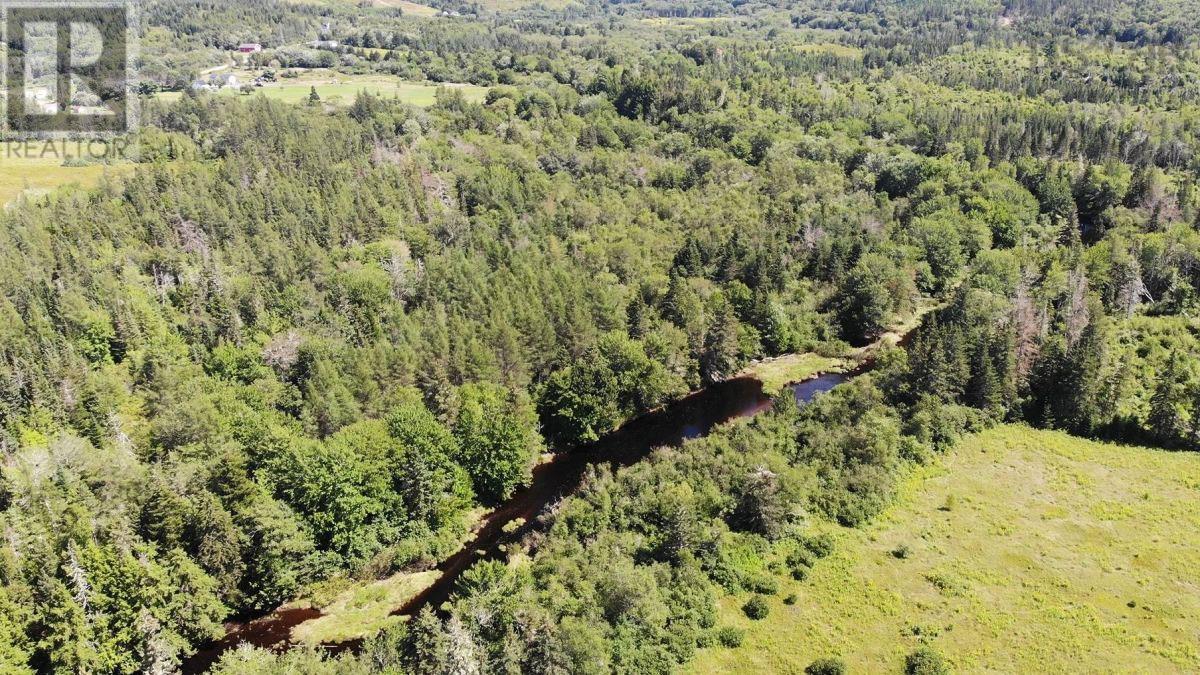 62 Acres West Side Road, West Side Country Harbour, Nova Scotia  B0H 1J0 - Photo 26 - 202407283