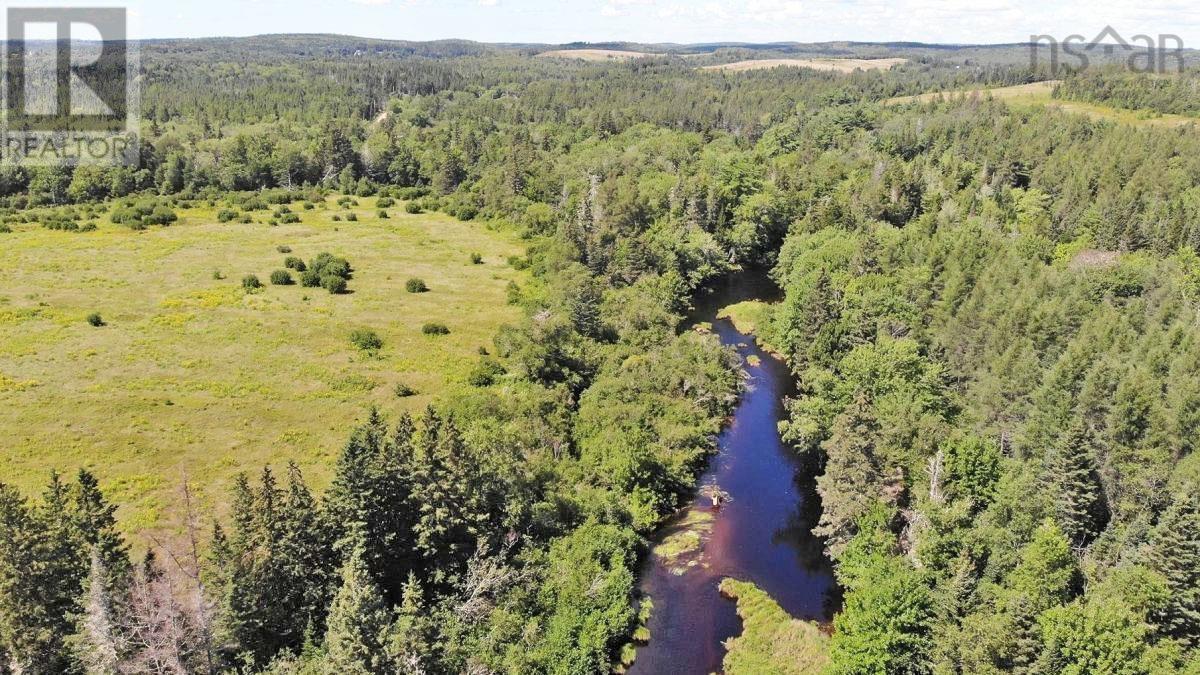 62 Acres West Side Road, West Side Country Harbour, Nova Scotia  B0H 1J0 - Photo 29 - 202407283