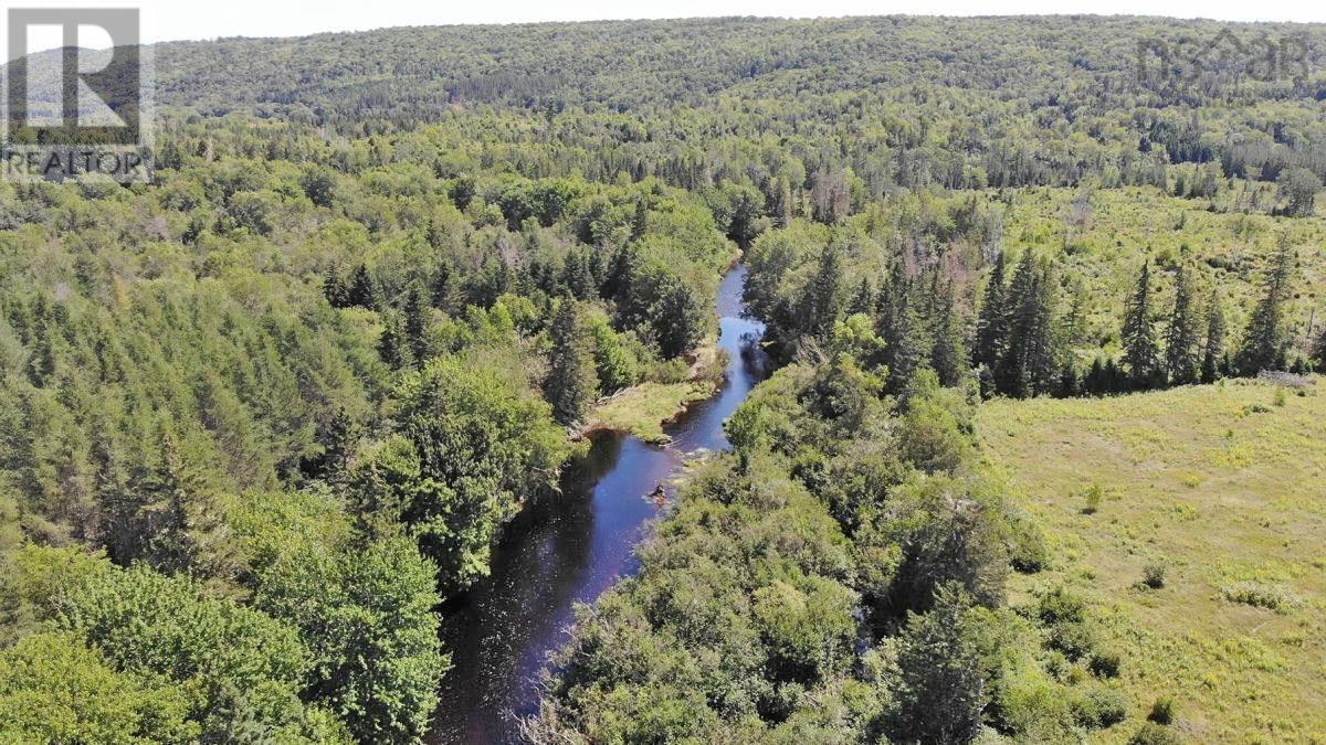 62 Acres West Side Road, West Side Country Harbour, Nova Scotia  B0H 1J0 - Photo 3 - 202407283