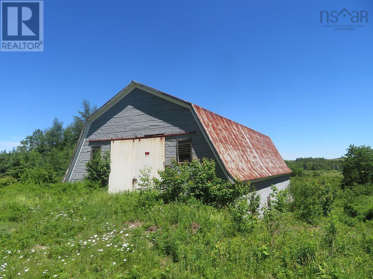 62 Acres West Side Road, West Side Country Harbour, Nova Scotia  B0H 1J0 - Photo 6 - 202407283