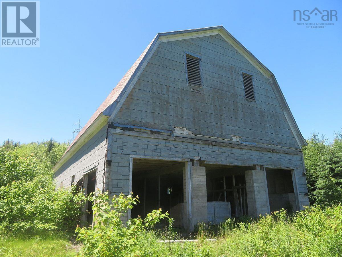 62 Acres West Side Road, West Side Country Harbour, Nova Scotia  B0H 1J0 - Photo 7 - 202407283