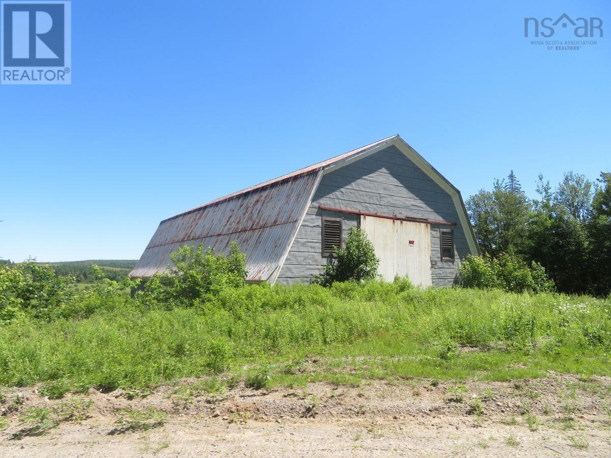 62 Acres West Side Road, West Side Country Harbour, Nova Scotia  B0H 1J0 - Photo 8 - 202407283