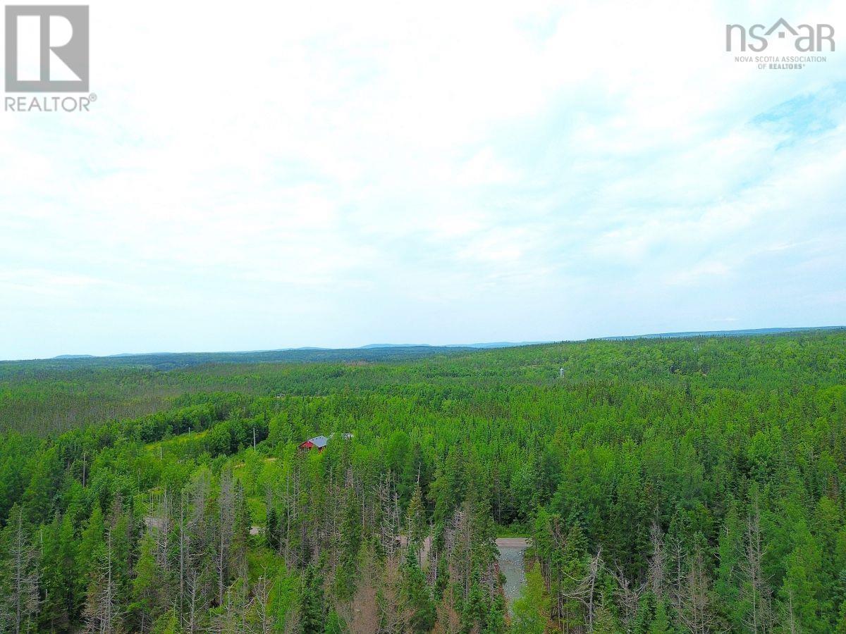 Lot 1 241 Walkerville Road, Walkerville, Nova Scotia  B0E 1J0 - Photo 11 - 202407301