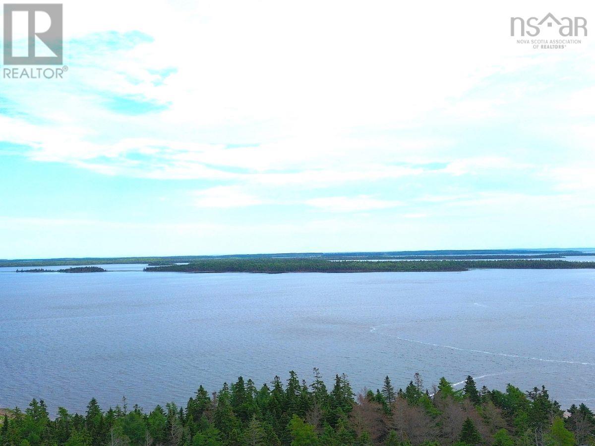 Lot 1 241 Walkerville Road, Walkerville, Nova Scotia  B0E 1J0 - Photo 12 - 202407301