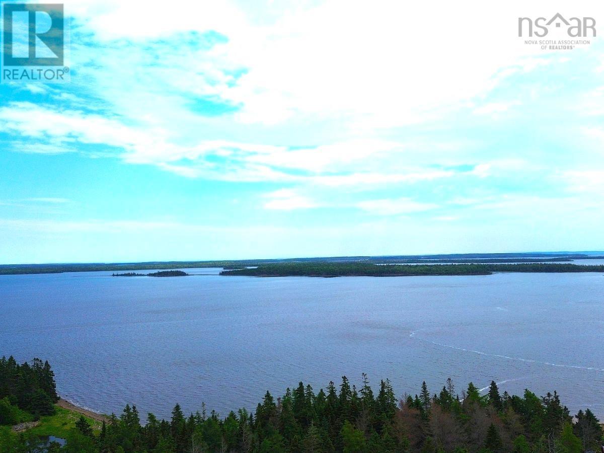 Lot 1 241 Walkerville Road, Walkerville, Nova Scotia  B0E 1J0 - Photo 3 - 202407301