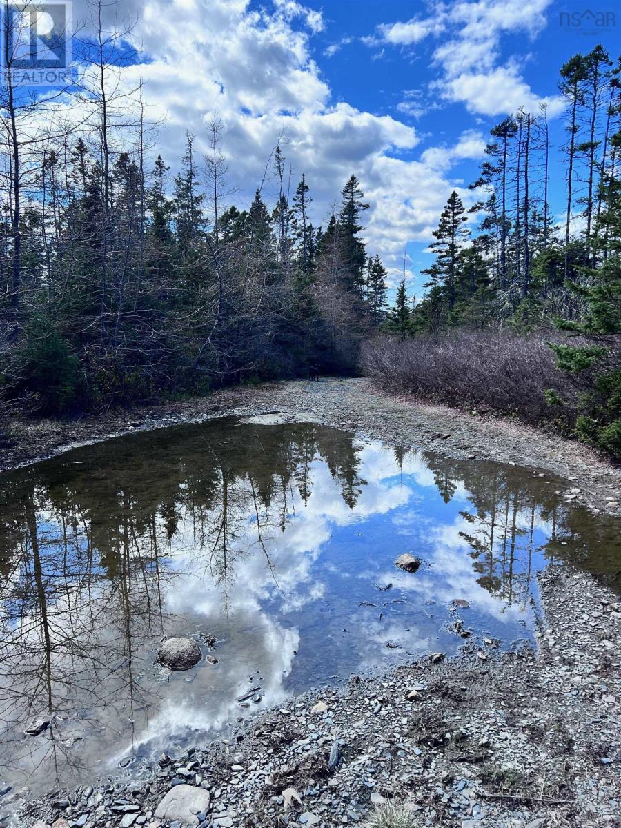 Lots Lower Lahave Road, Upper Kingsburg, Nova Scotia  B0J 2X0 - Photo 17 - 202407304