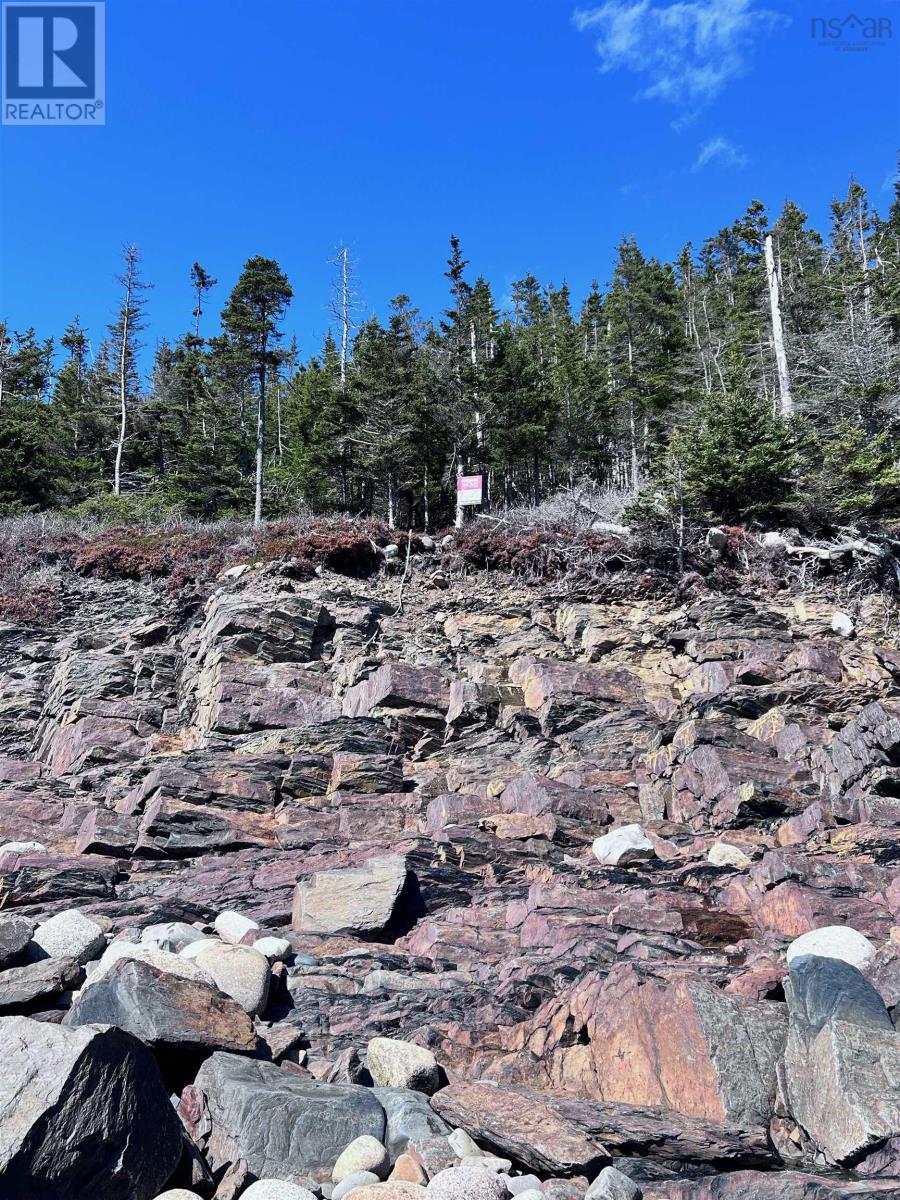 Lots Lower Lahave Road, Upper Kingsburg, Nova Scotia  B0J 2X0 - Photo 18 - 202407304