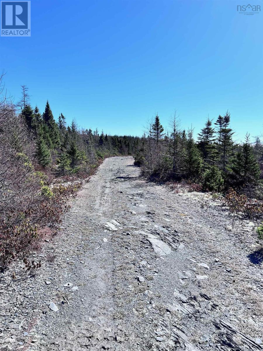 Lots Lower Lahave Road, Upper Kingsburg, Nova Scotia  B0J 2X0 - Photo 19 - 202407304