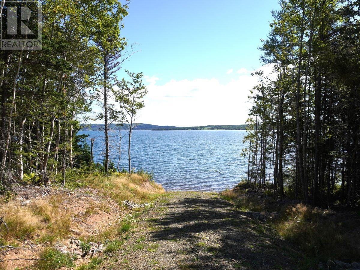 Lot 20 Golden Shore Lane, West Bay Marshes, Nova Scotia  B0E 3K0 - Photo 10 - 202407327