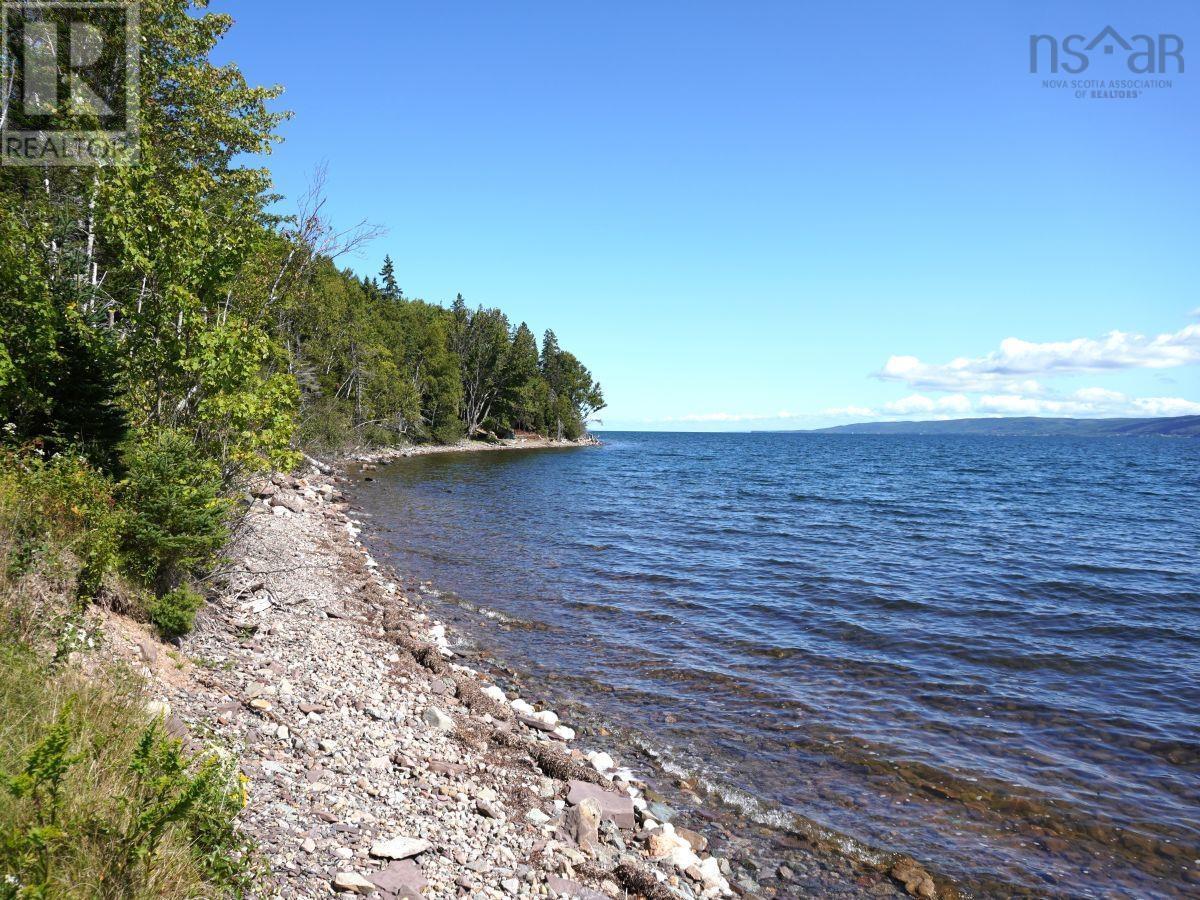 Lot 20 Golden Shore Lane, West Bay Marshes, Nova Scotia  B0E 3K0 - Photo 11 - 202407327