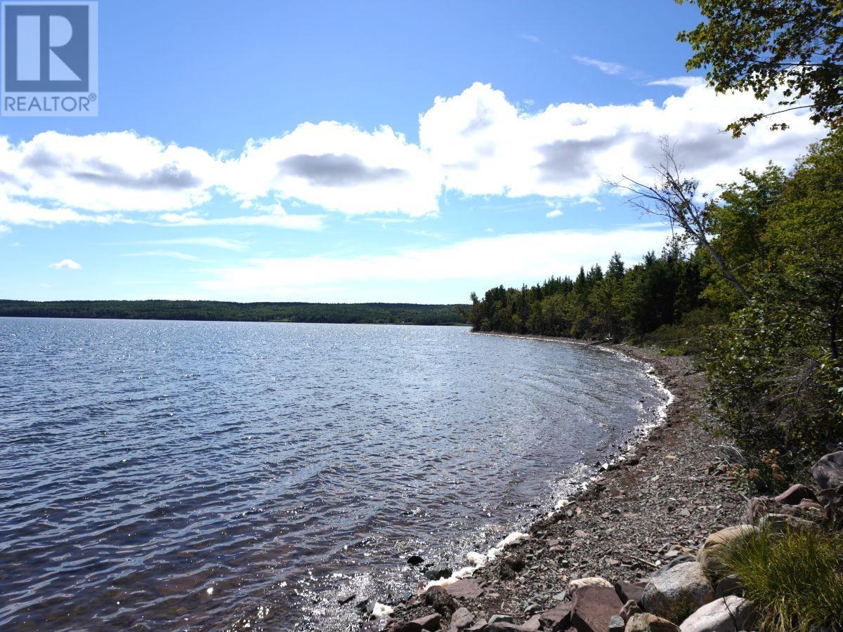 Lot 20 Golden Shore Lane, West Bay Marshes, Nova Scotia  B0E 3K0 - Photo 4 - 202407327