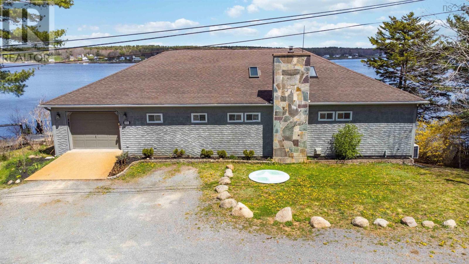 2351 Highway 331, West Lahave, Nova Scotia  B0R 1G0 - Photo 45 - 202407330