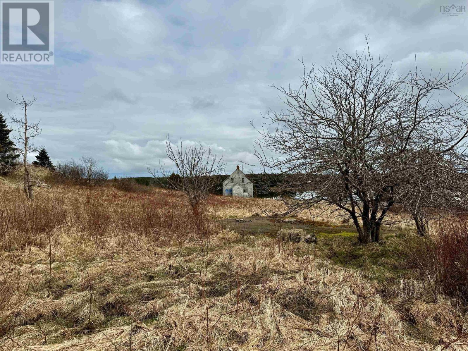 11 Harbourview Drive, Cape Breton, Nova Scotia  B0E 3J0 - Photo 7 - 202407365