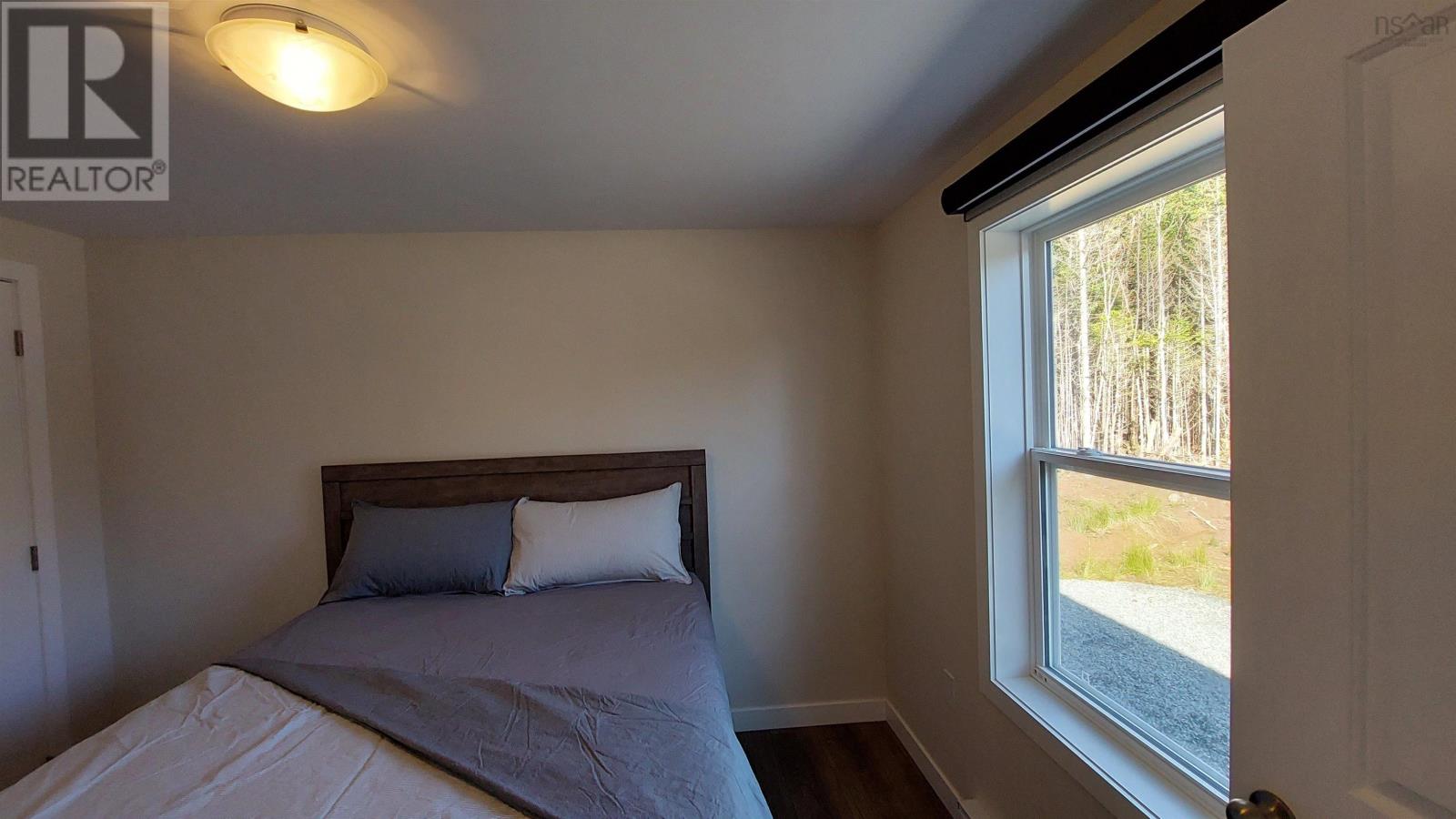 65 Starling Lane, Cleveland, Nova Scotia  B0E 1J0 - Photo 21 - 202407372