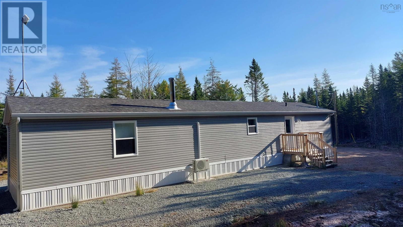 65 Starling Lane, Cleveland, Nova Scotia  B0E 1J0 - Photo 4 - 202407372