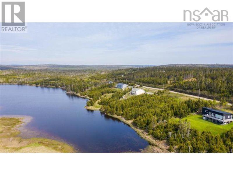 Lot 159 12 Sesip Noodak Way, clam bay, Nova Scotia