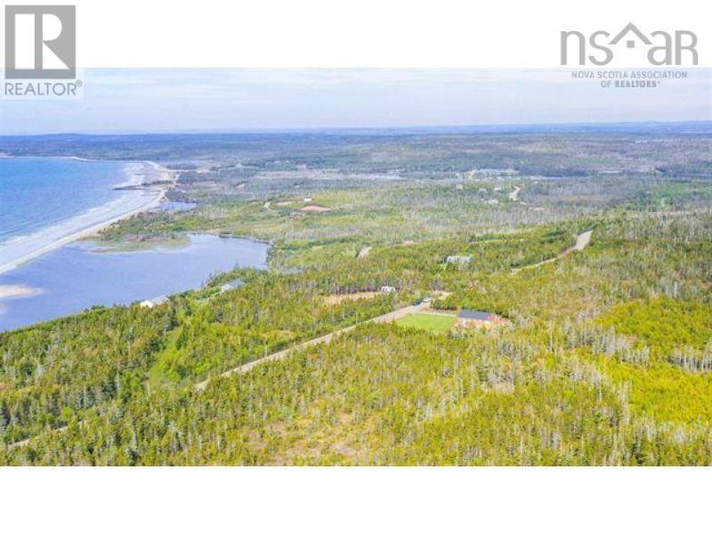 Lot 159 12 Sesip Noodak Way, Clam Bay, Nova Scotia  B0J 2L0 - Photo 10 - 202407396