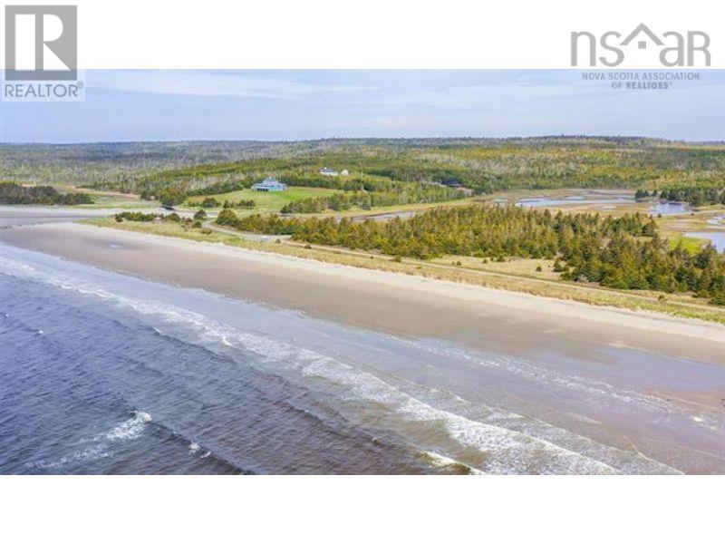 Lot 159 12 Sesip Noodak Way, Clam Bay, Nova Scotia  B0J 2L0 - Photo 11 - 202407396