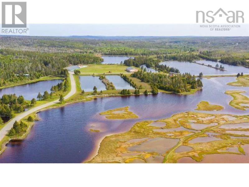 Lot 159 12 Sesip Noodak Way, Clam Bay, Nova Scotia  B0J 2L0 - Photo 14 - 202407396