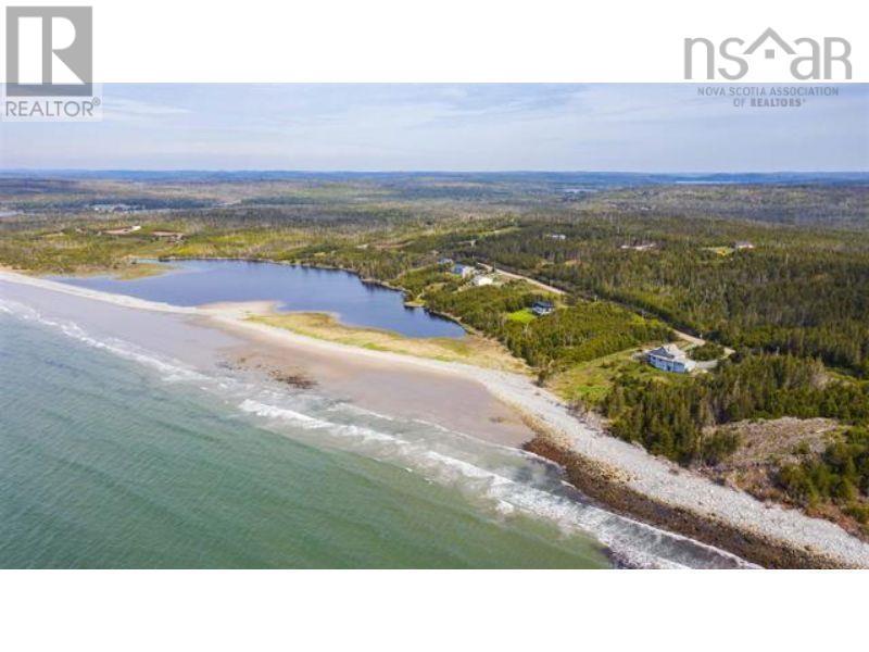 Lot 159 12 Sesip Noodak Way, Clam Bay, Nova Scotia  B0J 2L0 - Photo 15 - 202407396