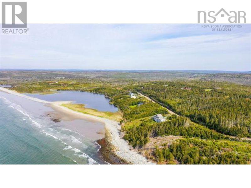 Lot 159 12 Sesip Noodak Way, Clam Bay, Nova Scotia  B0J 2L0 - Photo 2 - 202407396