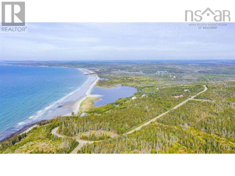 Lot 159 12 Sesip Noodak Way, Clam Bay, Nova Scotia  B0J 2L0 - Photo 3 - 202407396