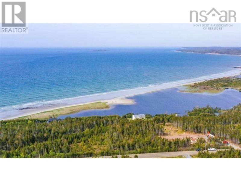 Lot 159 12 Sesip Noodak Way, Clam Bay, Nova Scotia  B0J 2L0 - Photo 5 - 202407396