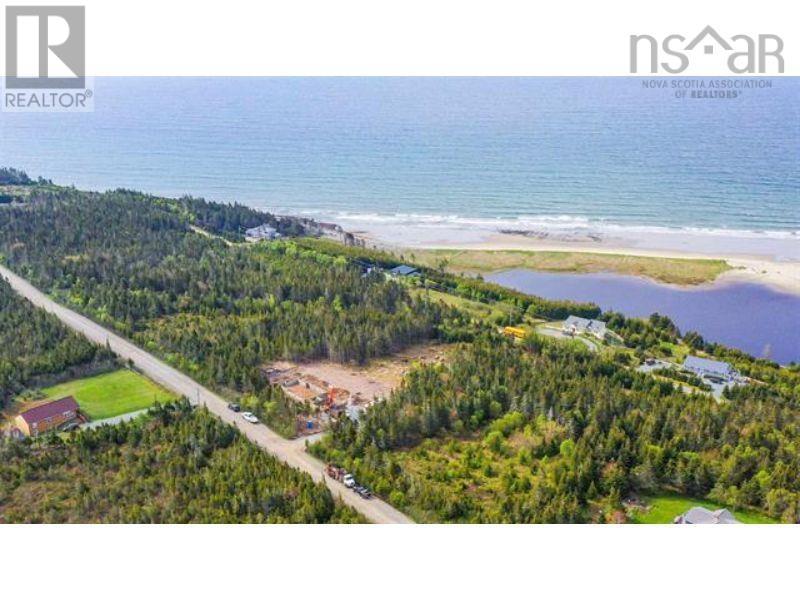 Lot 159 12 Sesip Noodak Way, Clam Bay, Nova Scotia  B0J 2L0 - Photo 6 - 202407396