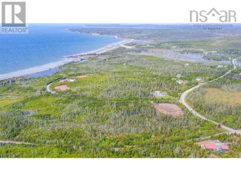 Lot 159 12 Sesip Noodak Way, Clam Bay, Nova Scotia  B0J 2L0 - Photo 7 - 202407396