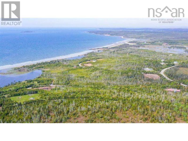 Lot 159 12 Sesip Noodak Way, Clam Bay, Nova Scotia  B0J 2L0 - Photo 9 - 202407396