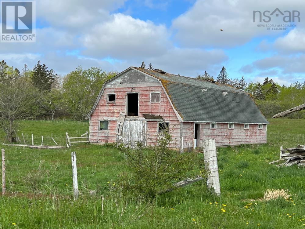 10327 Starrs Road, Arcadia, Nova Scotia  B0W 1B0 - Photo 21 - 202407429