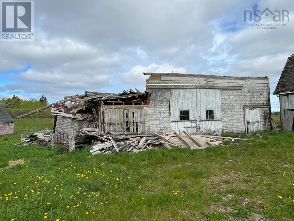 10327 Starrs Road, Arcadia, Nova Scotia  B0W 1B0 - Photo 23 - 202407429