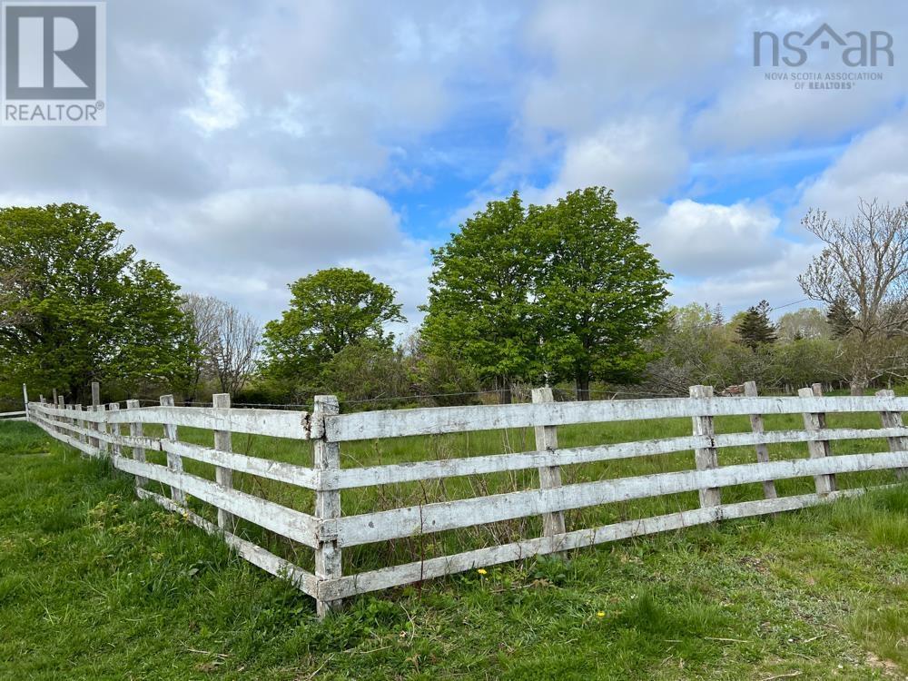 10327 Starrs Road, Arcadia, Nova Scotia  B0W 1B0 - Photo 24 - 202407429