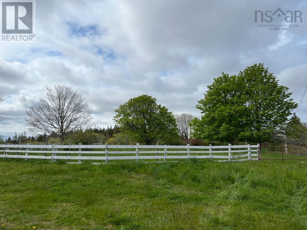 10327 Starrs Road, Arcadia, Nova Scotia  B0W 1B0 - Photo 25 - 202407429