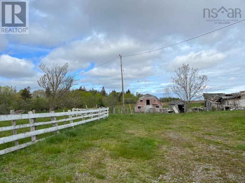 10327 Starrs Road, Arcadia, Nova Scotia  B0W 1B0 - Photo 26 - 202407429